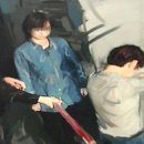 꿀밤 - 관악구 중앙1가길 10 | 꿀밤