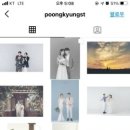 브리이에 헤어