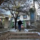 서봉산산림욕장 이미지