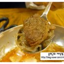 육쌈냉면 - 원주시 남원로 528-11 | 육쌈냉면