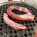 고기 이미지