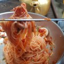 덕신밀면