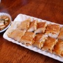 또만나식당 이미지