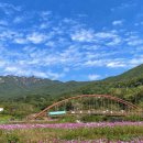 하루모텔 이미지