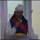 신산리마을회관 이미지
