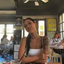 에이치원 이미지