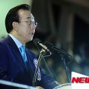 경북일보(주)
