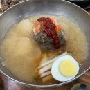 하나로식육식당봉평점