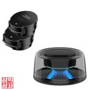 삼익상사 이미지