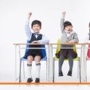 글의힘논술교습소