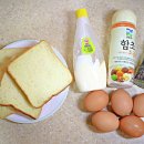 코코민박 이미지