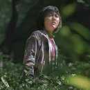 옥자푸드 이미지
