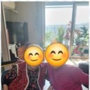 이레노인재가복지센터 이미지