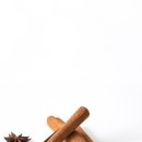 백록담한의원 이미지