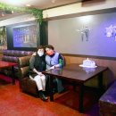 난타노래연습장 이미지