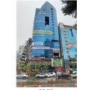 연제구-150 이미지