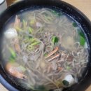 유신해물칼국수 이미지