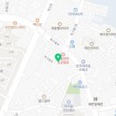 귀금속총판황제쥬얼리