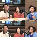 미담기획 이미지