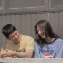 약속커피랑맥주랑