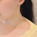 비트케어 | 아이노아 멀티비트 비타민크림 후기｜비건 미백크림 추천