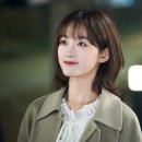 플랑크톤 이미지