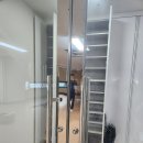 사상-교통-010 이미지