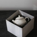 BouBouWorks 이미지