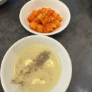 2338 | 송파 잠실 경양식돈까스 맛집 돈까스의집 내돈내산 솔직 후기