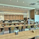 배방조은내과의원 이미지