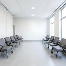 다온튼튼의원 | 으쓱해진 어깨와 허리가 필요할 때!