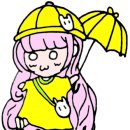 마왕PC방 이미지