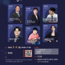 서구-02-04 이미지