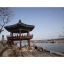 대자연수산