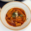 광교 법조타운 맛집 카츠강 | 아이, 가족, 연인과 가기 좋은 돈가스 맛집 후기(포장,주차,가격)