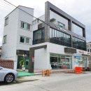 카페디써닝 이미지