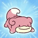 행운PC방 | 안녕히 다들 지내셨습니까