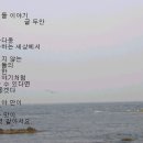 우리들이야기 이미지