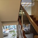 강릉독채펜션 달빛천사 이미지