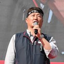 20260425-진주시 정촌면 예하리 BGF로지스 진주센터 노동자사망사고 규탄집회 이미지
