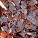 국제금속 이미지