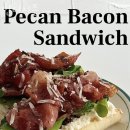 부일로251번길 이미지