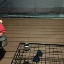 유준상사 이미지