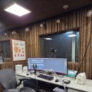 지케이 | 일산보컬학원 일산실용음악학원 지케이보컬 득음 리얼 후기!