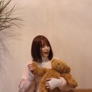 경주에선 신라복이지! 돌담길한복 내돈내산 솔직 후기