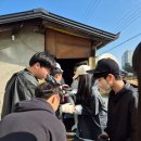 북삼중학교 이미지