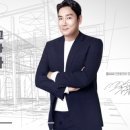 케이씨씨상재 이미지