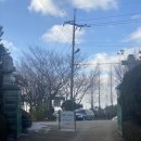 백화원리조트 이미지