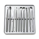 홍제365치과의원 이미지