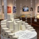 영동문학관 이미지